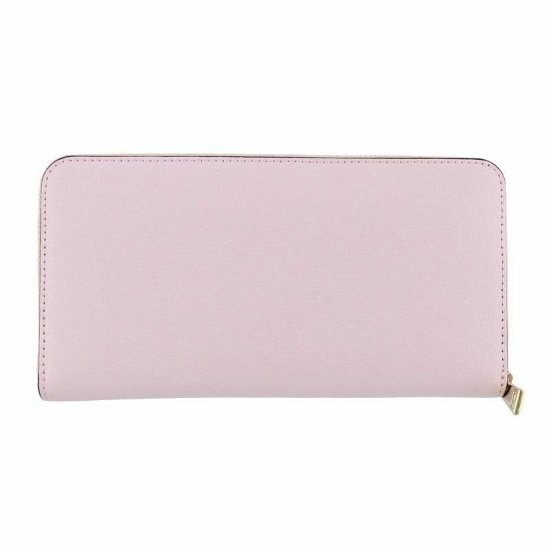 フルラ FURLA 長財布 レディース バビロン ピンク PCX7UNO 1338S OPAL PERLA