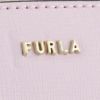 フルラ FURLA 長財布 レディース バビロン ピンク PCX7UNO 1338S OPAL PERLA