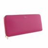 フルラ FURLA 長財布 レディース バビロン ピンク PCX8UNO 0874S PEONIA FUXIA BALLERINA i