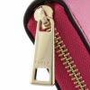 フルラ FURLA 長財布 レディース バビロン ピンク PCX8UNO 0874S PEONIA FUXIA BALLERINA i