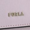 フルラ FURLA 長財布 レディース バビロン ピンク PCY2UNO B30 1338S OPAL PERLA