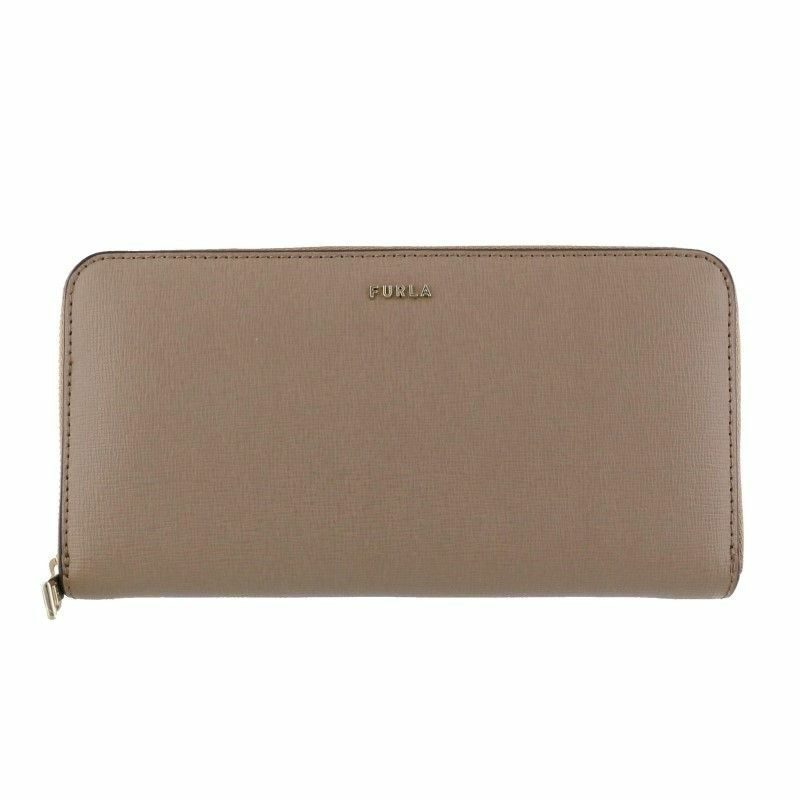 フルラ FURLA 長財布 レディース バビロン ブラウン PCX7UNO B30 1569S