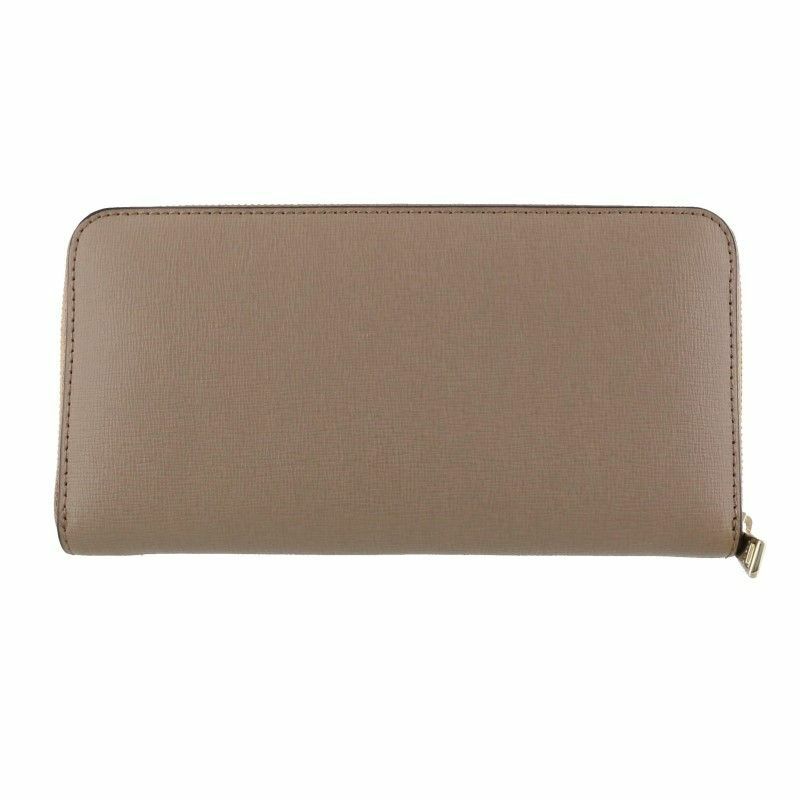 フルラ FURLA 長財布 レディース バビロン ブラウン PCX7UNO B30 1569S