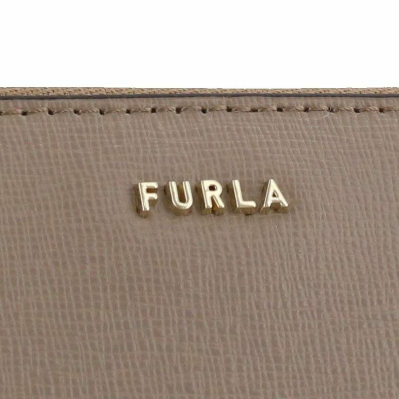 フルラ FURLA 長財布 レディース バビロン ブラウン PCX7UNO B30 1569S