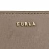 フルラ FURLA 長財布 レディース バビロン ブラウン PCX7UNO B30 1569S