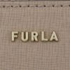 フルラ FURLA 長財布 レディース バビロン ブラウン PCX8UNO B30 1569S