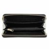 フルラ FURLA 長財布 レディース バビロン ブラック 1057164 PCX7 O60 NERO