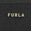 フルラ FURLA 長財布 レディース バビロン ブラック 1057164 PCX7 O60 NERO