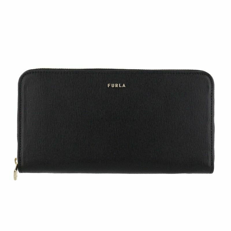 フルラ FURLA 長財布 レディース バビロン ブラック PCX7UNO B30000  