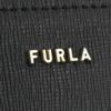 フルラ FURLA 長財布 レディース バビロン ブラック PCX7UNO B30000 O6000