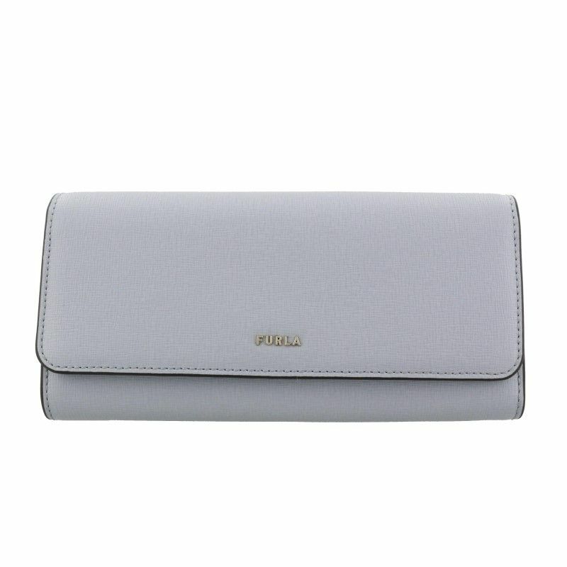 フルラ FURLA 長財布 レディース バビロン ブルー CY2UNO B30 AR300 ARTEMISIA