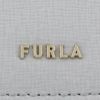 フルラ FURLA 長財布 レディース バビロン ブルー CY2UNO B30 AR300 ARTEMISIA