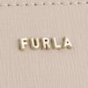 フルラ FURLA 長財布 レディース バビロン ベージュ PCX7UNO B30000 B4L00