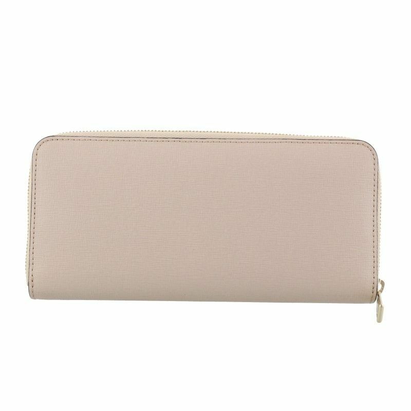フルラ FURLA 長財布 レディース バビロン ベージュ PCX8UNO B30 B4L00 BALLERINA i