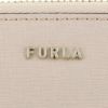 フルラ FURLA 長財布 レディース バビロン ベージュ PCX8UNO B30 B4L00 BALLERINA i