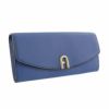 フルラ FURLA 長財布 レディース プリムラ ブルー WP00216 BX0053 1246S ONDA