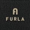 フルラ FURLA 長財布 レディース マグノリア ブラック WP00192 AX0732 O6000 NERO