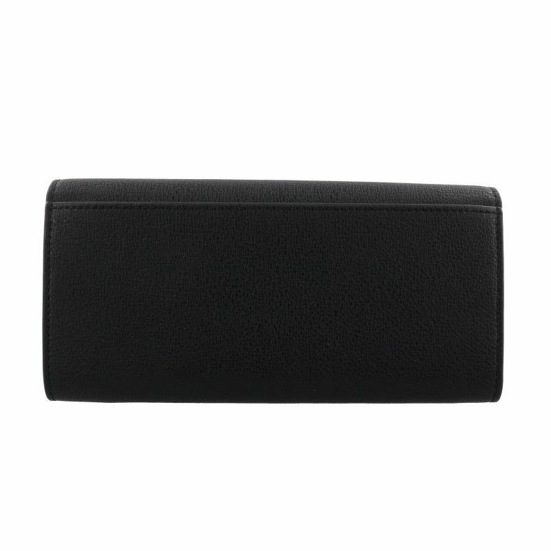 フルラ FURLA 長財布 レディース マグノリア ブラック WP00197 AX0732 O6000 NERO