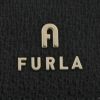 フルラ FURLA 長財布 レディース マグノリア ブラック WP00197 AX0732 O6000 NERO