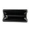 フルラ FURLA 長財布 長札 レディース ムーン XL ブラック WP00161 AX0733 O6000 NERO