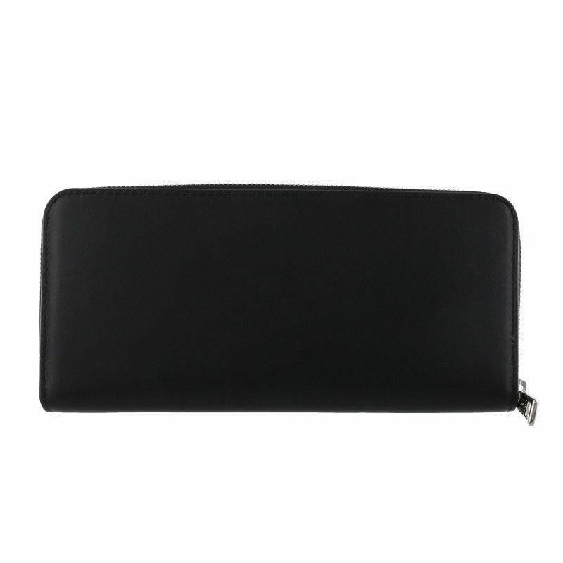 フルラ FURLA 長財布 長札 レディース ムーン XL ブラック WP00161 AX0733 O6000 NERO