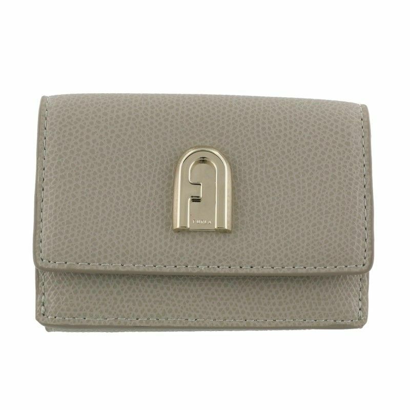 フルラ FURLA 三つ折り財布 レディース FURLA 1927 PCW5ACO ARE M7Y00 MARMO c