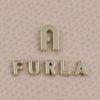 フルラ FURLA 三つ折り財布 レディース カメリア ピンク WP00318 ARE000 B4L00 BALLERINA