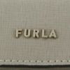 フルラ FURLA 三つ折り財布 レディース バビロン PCY9UNO 0718S MARMO c+BALLERINA i