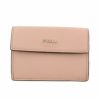 フルラ FURLA 三つ折り財布 レディース バビロン PCY9UNO B30 1086S PESCA+PERLA e int