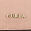 フルラ FURLA 三つ折り財布 レディース バビロン PCY9UNO B30 1086S PESCA+PERLA e int