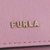 フルラ FURLA 三つ折り財布 レディース バビロン PCZ0UNO 0602S CONFETTO+BALLERINA i