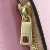 フルラ FURLA 三つ折り財布 レディース バビロン PCZ0UNO 0602S CONFETTO+BALLERINA i