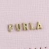 フルラ FURLA 三つ折り財布 レディース バビロン ピンク PCZ0UNO 1338S OPAL PERLA