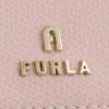 フルラ FURLA 三つ折り財布 レディース ピンク WP00318 ARE000 1546S CANDY ROSE BALLERINA