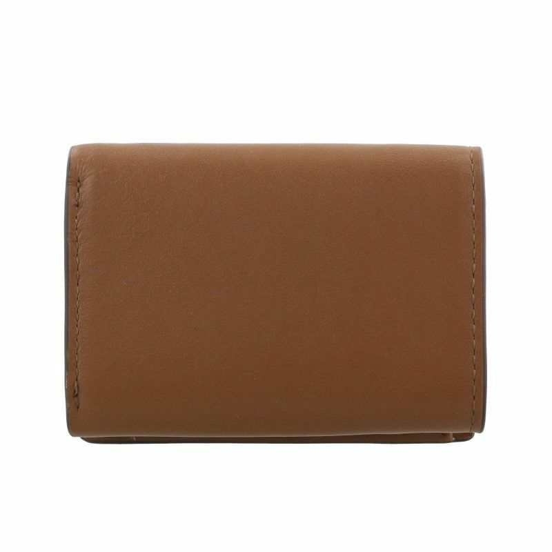 フルラ FURLA 三つ折り財布 レディース プリムラ ブラウン WP00218 BX0053 03B00 COGNAC