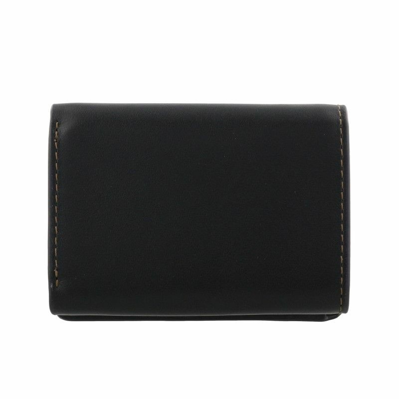 フルラ FURLA 三つ折り財布 レディース プリムラ ブラック WP00218 BX0053 O6000 NERO