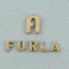 フルラ FURLA 三つ折り財布 レディース ブルー WP00318 ARE000 1870S MINTY MARSHMALLOW