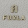 フルラ FURLA 二つ折り財布 ミニ財布 レディース カメリア ホワイト WP00315 ARE000 2044S