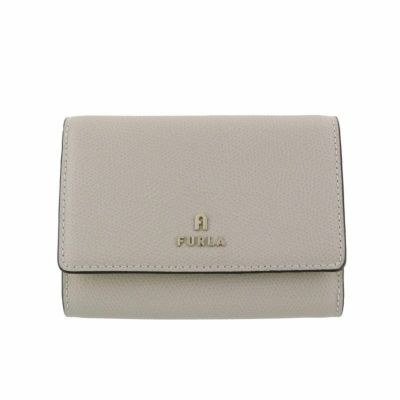 FURLA フルラ｜ブランド通販 GINZALoveLove