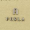 フルラ FURLA 二つ折り財布 レディース WP00177 AX0732 1082S FRANGIPANE+BALLERINA i int.