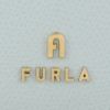 フルラ FURLA 二つ折り財布 レディース カメリア WP00304 ARE000 1870S MINTY+MARSHMALLOW