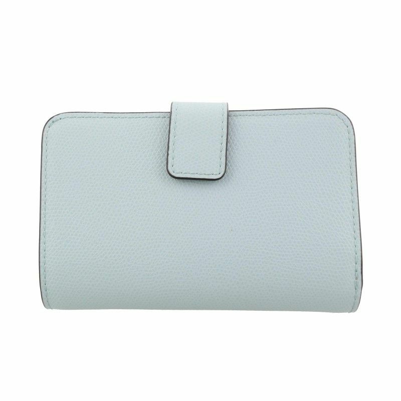 フルラ FURLA 二つ折り財布 レディース カメリア WP00314 ARE000 1870S MINTY+MARSHMALLOW