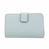 フルラ FURLA 二つ折り財布 レディース カメリア WP00314 ARE000 1870S MINTY+MARSHMALLOW