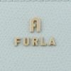 フルラ FURLA 二つ折り財布 レディース カメリア WP00314 ARE000 1870S MINTY+MARSHMALLOW