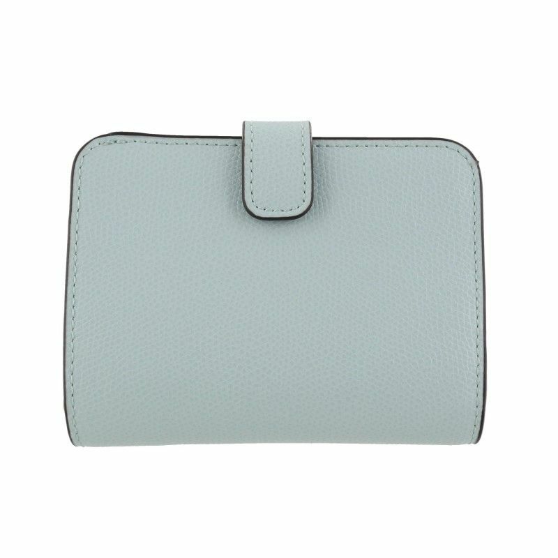 フルラ FURLA 二つ折り財布 レディース カメリア WP00315 ARE000 1870S MINTY+MARSHMALLOW