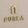 フルラ FURLA 二つ折り財布 レディース カメリア ピンク WP00304 ARE000 B4L00 BALLERINA