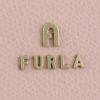 フルラ FURLA 二つ折り財布 レディース カメリア ピンク WP00314 ARE000 1546S