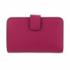 フルラ FURLA 二つ折り財布 レディース バビロン PCX9UNO 0874S PEONIA FUXIA BALLERINA i