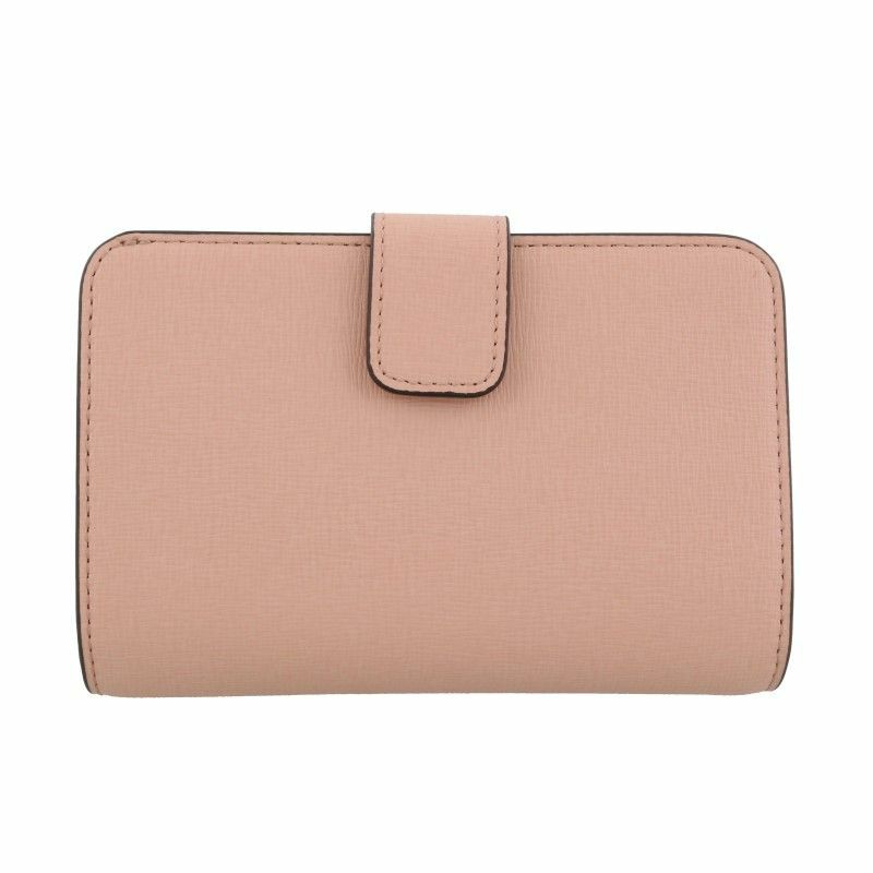 フルラ FURLA 二つ折り財布 レディース バビロン PCX9UNO B30 1086S PESCA PERLA e int.