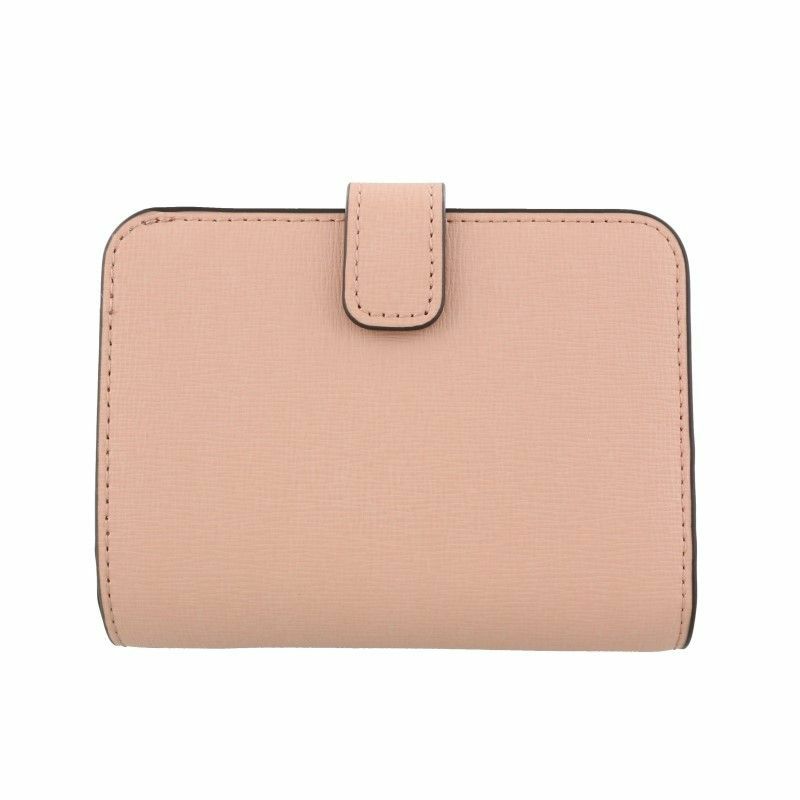 フルラ FURLA 二つ折り財布 レディース バビロン PCY0UNO B30 1086S PESCA+PERLA e int.
